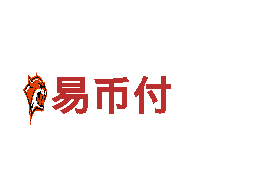 “支持gopay钱包的平台-专业环保公司，让城市更清洁”